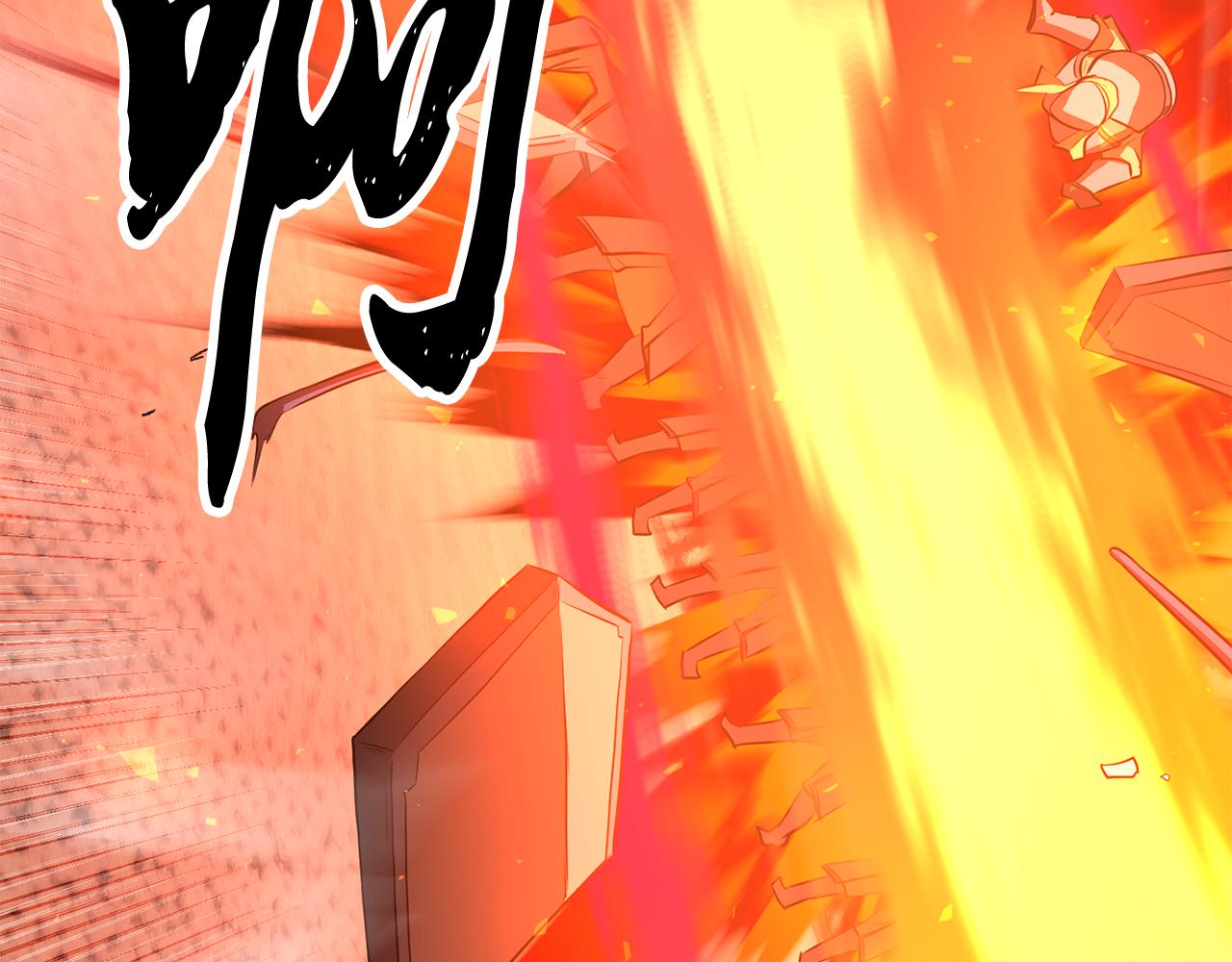 第126话 辛苦你了(1/6)-第127话