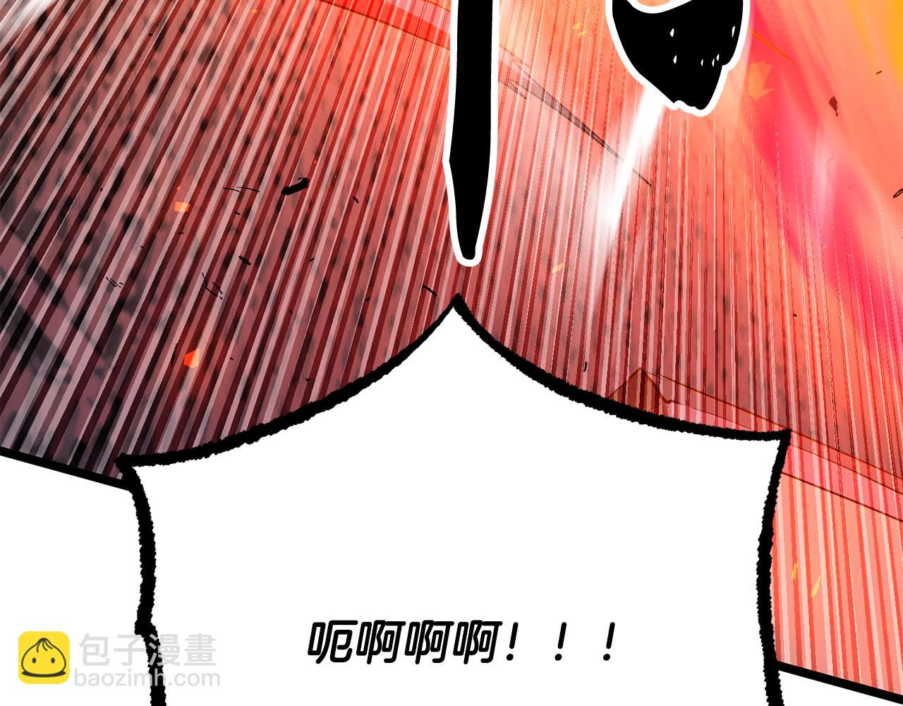 第126话 辛苦你了(1/6)-第127话