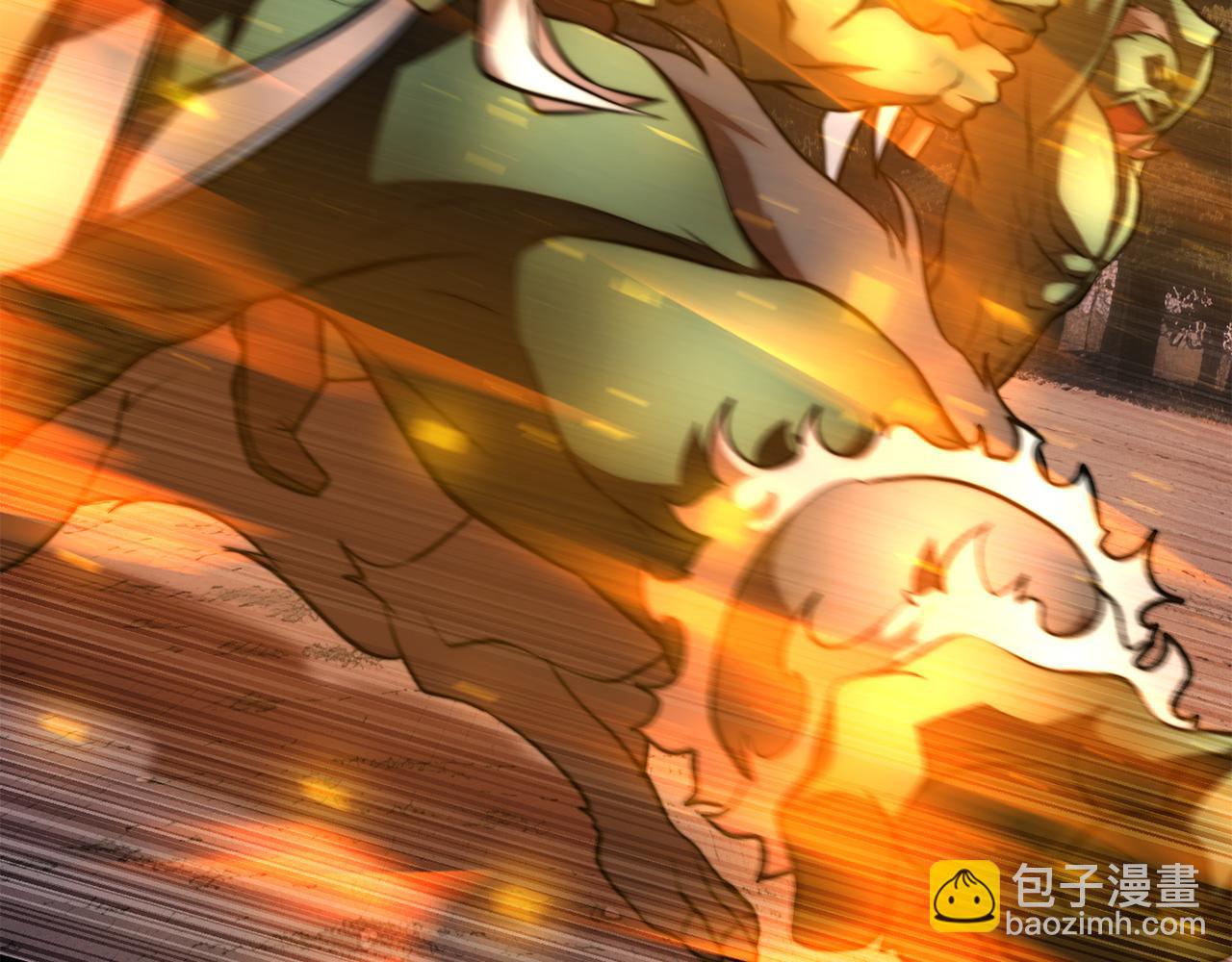 第126话 辛苦你了(1/6)-第127话