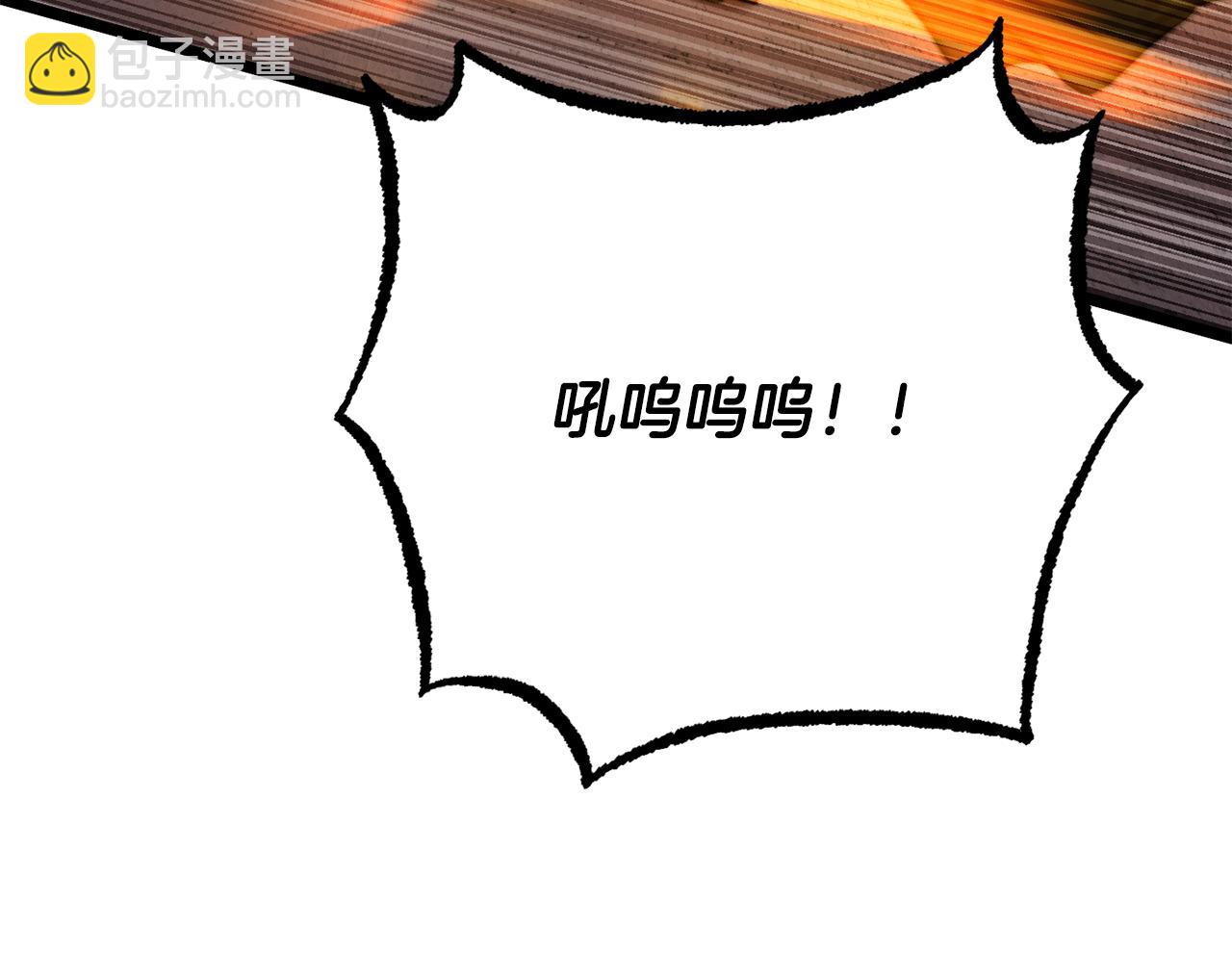 第126话 辛苦你了(1/6)-第127话