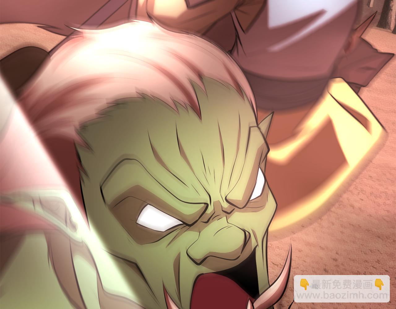 第126话 辛苦你了(1/6)-第127话