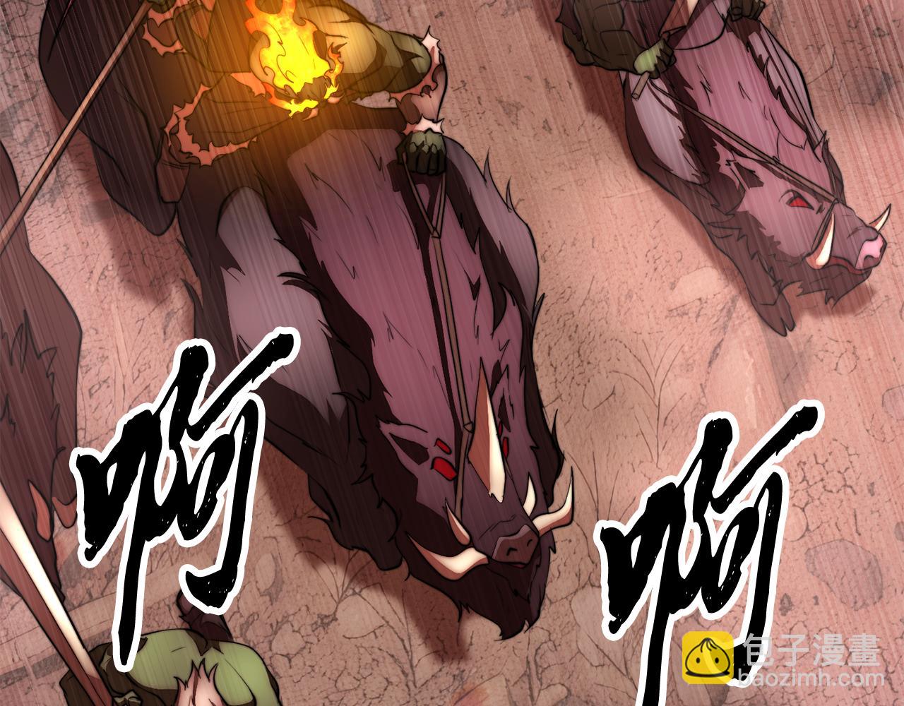 第126话 辛苦你了(1/6)-第127话