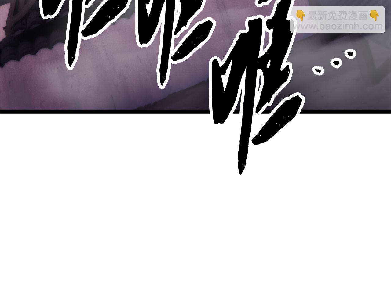 第126话 辛苦你了(1/6)-第127话