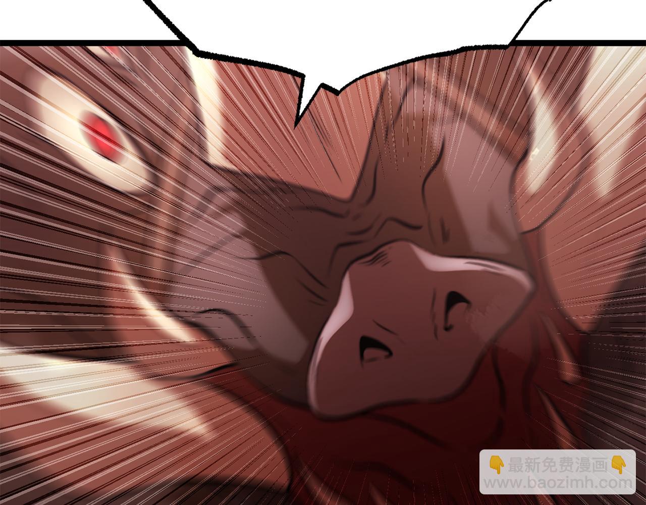 第126话 辛苦你了(1/6)-第127话