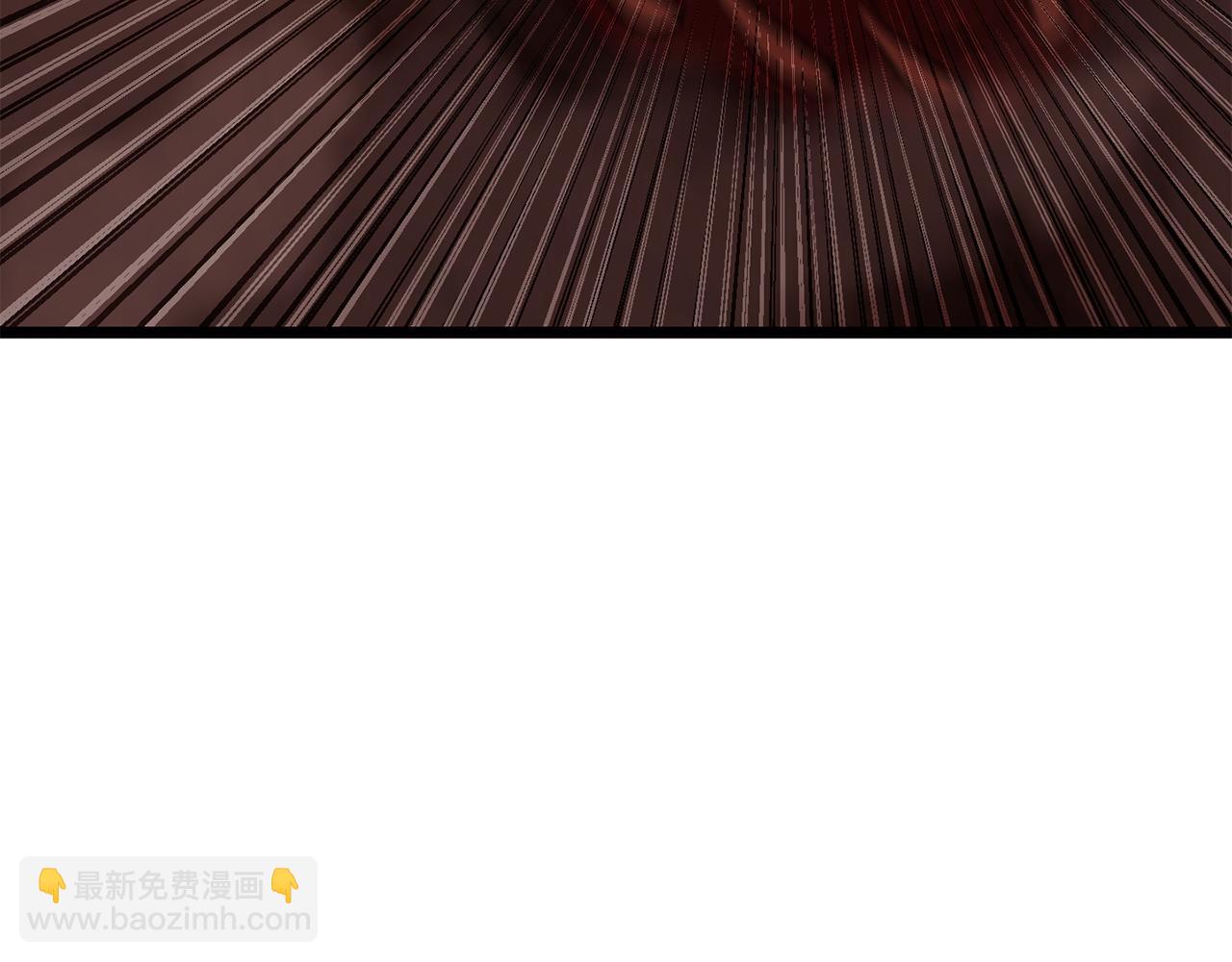 第126话 辛苦你了(1/6)-第127话