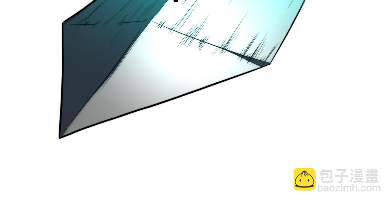 第128话 各自为战(1/5)-第129话