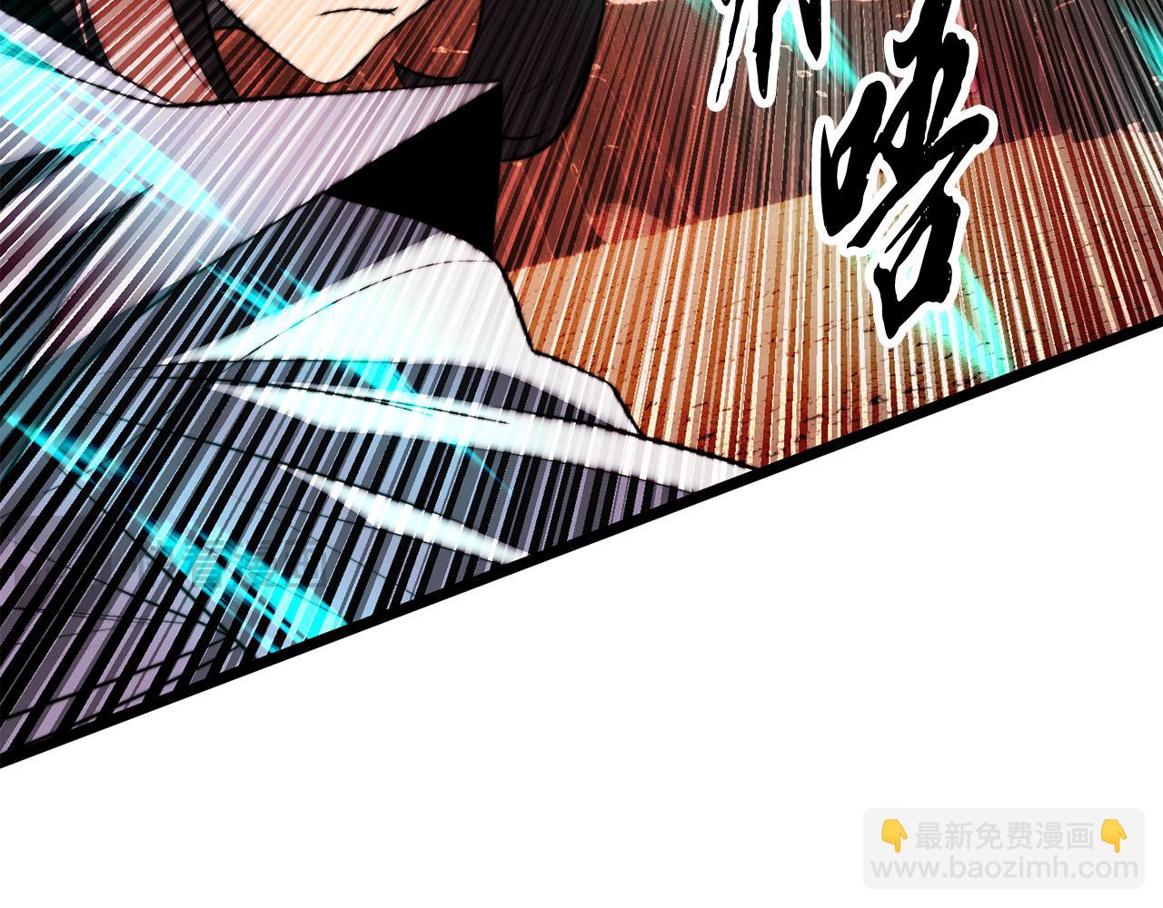 第128话 各自为战(1/5)-第129话