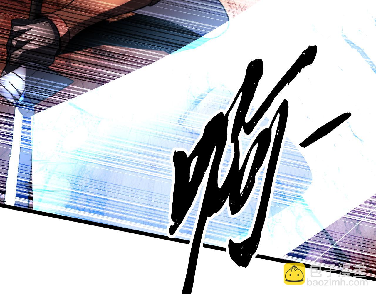 第128话 各自为战(1/5)-第129话