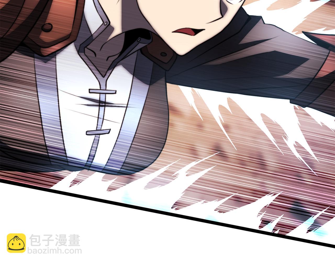 第128话 各自为战(1/5)-第129话