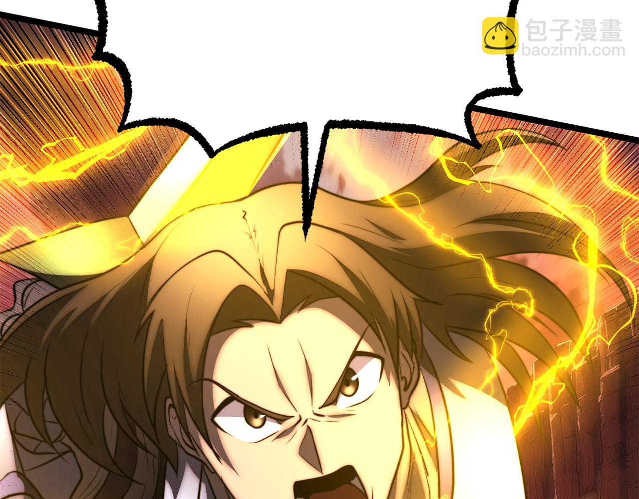 第128话 各自为战(1/5)-第129话