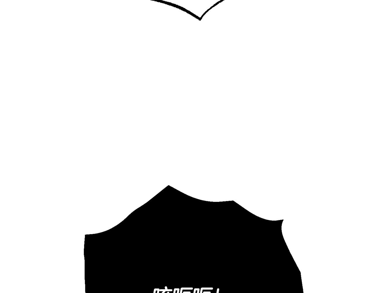 第128话 各自为战(1/5)-第129话