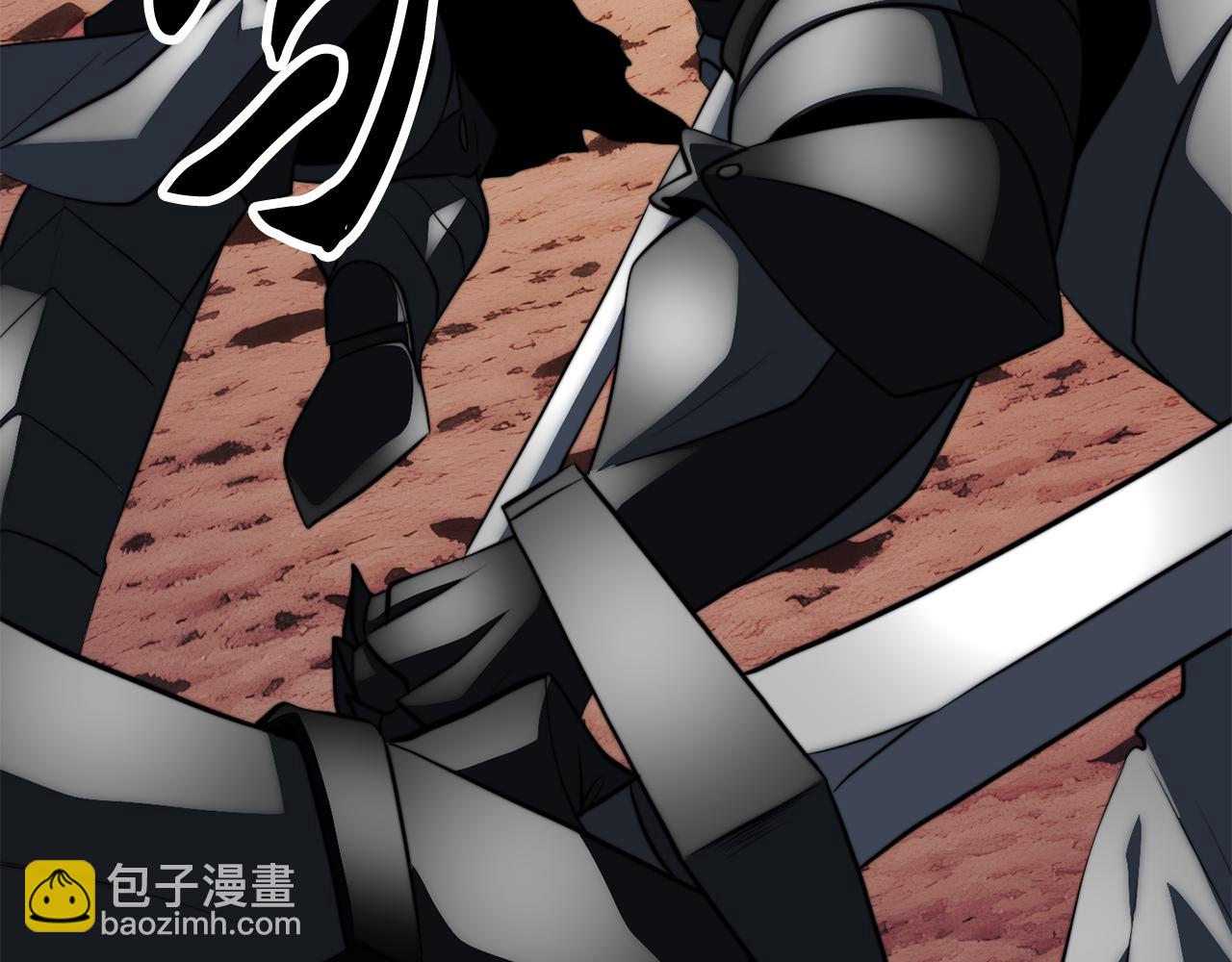 第128话 各自为战(1/5)-第129话