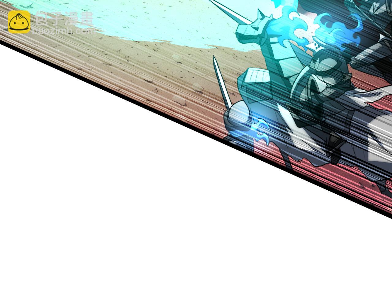 第128话 各自为战(1/5)-第129话