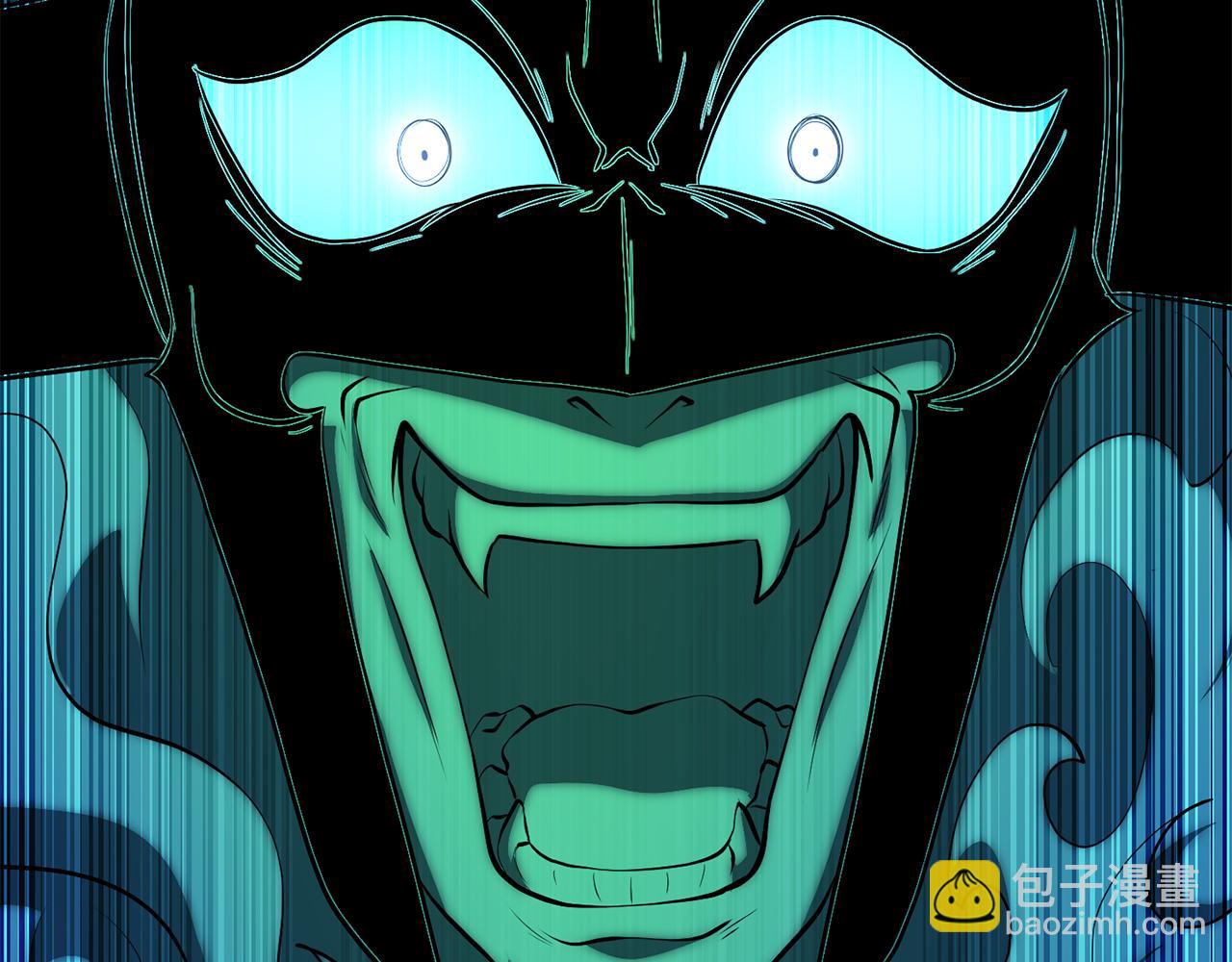 第130话 再度对决(1/6)-第131话