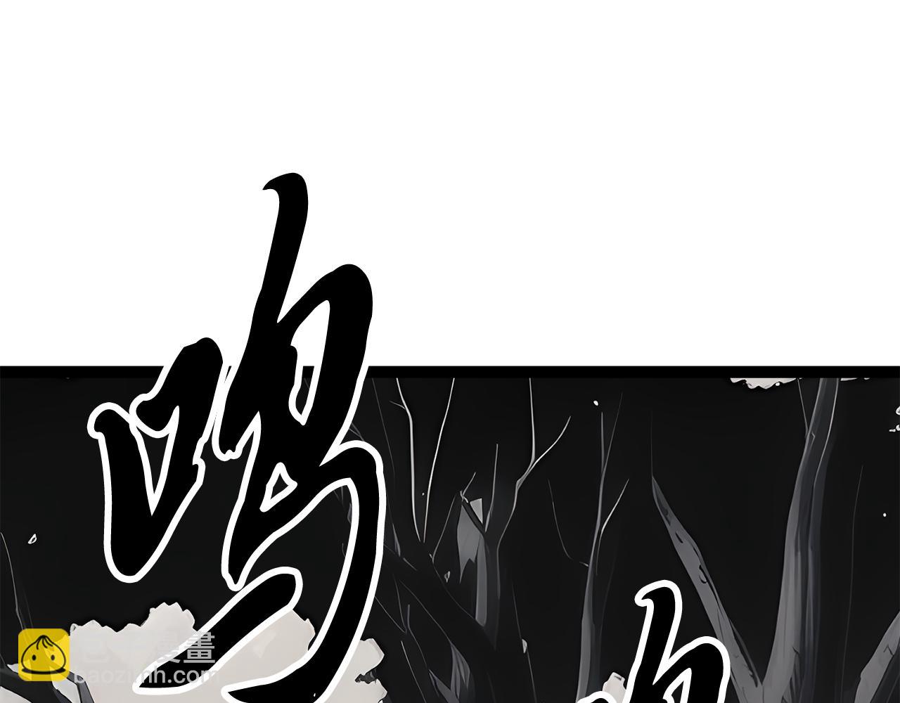 第130话 再度对决(1/6)-第131话