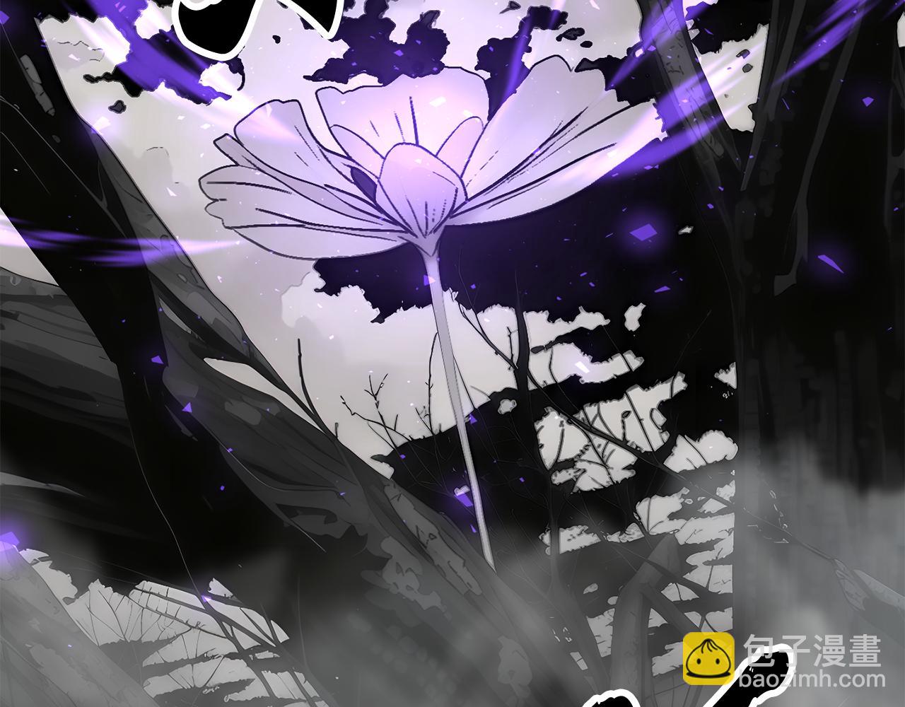 第130话 再度对决(1/6)-第131话