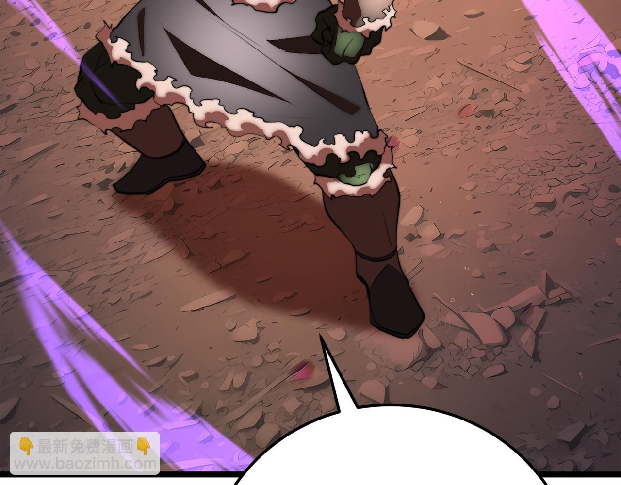 第130话 再度对决(1/6)-第131话