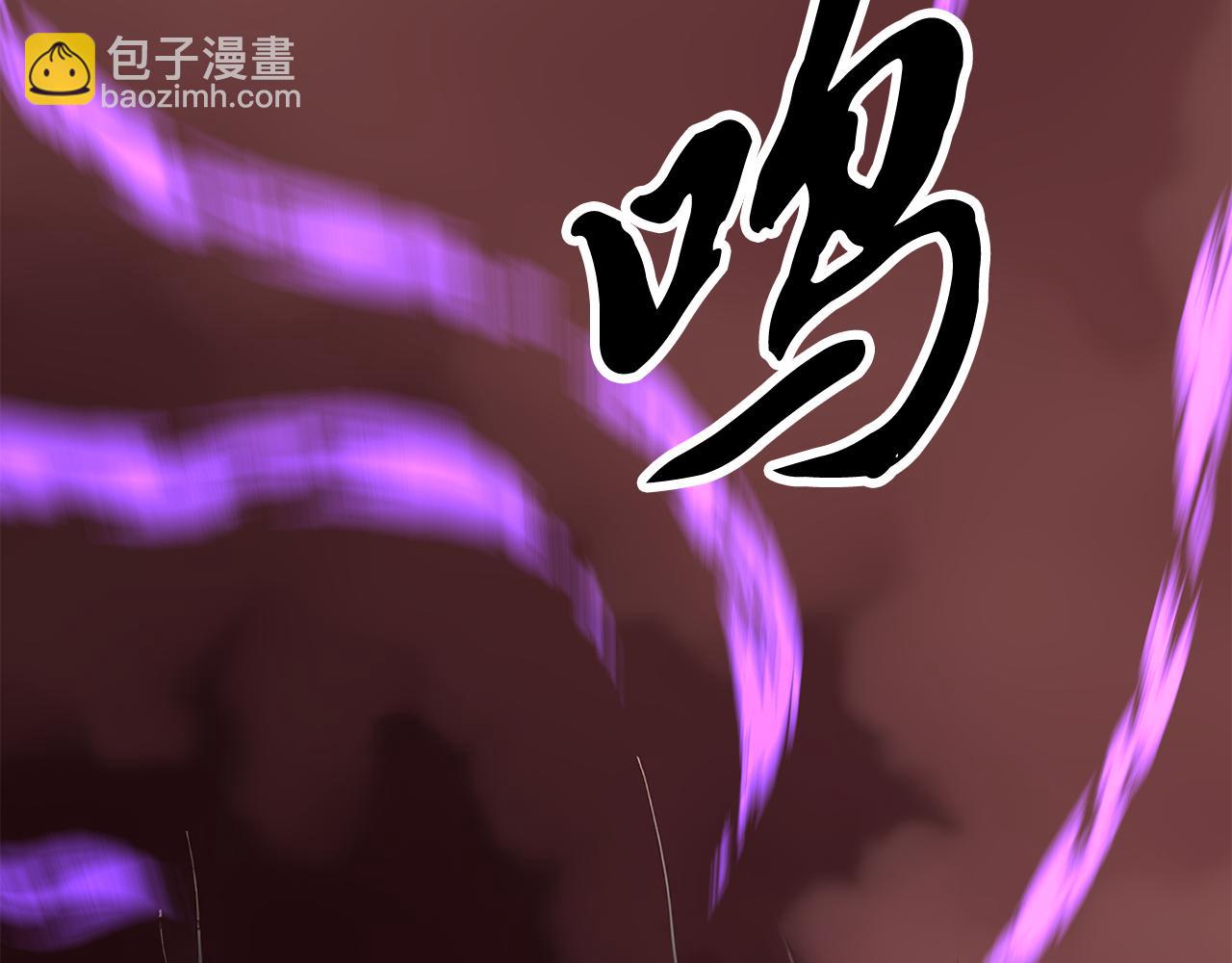 第130话 再度对决(1/6)-第131话