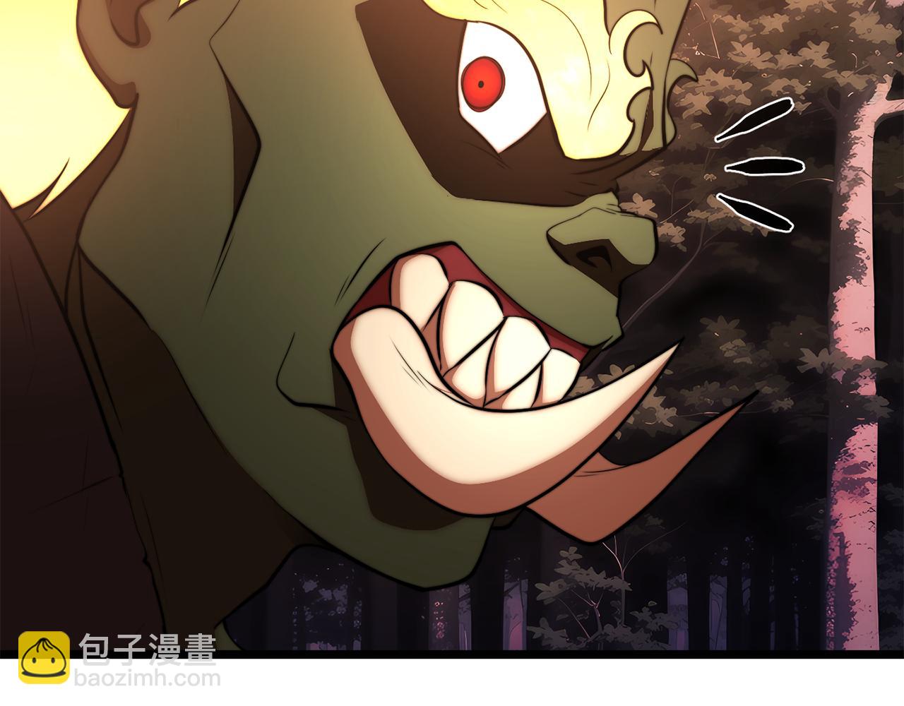 第130话 再度对决(1/6)-第131话