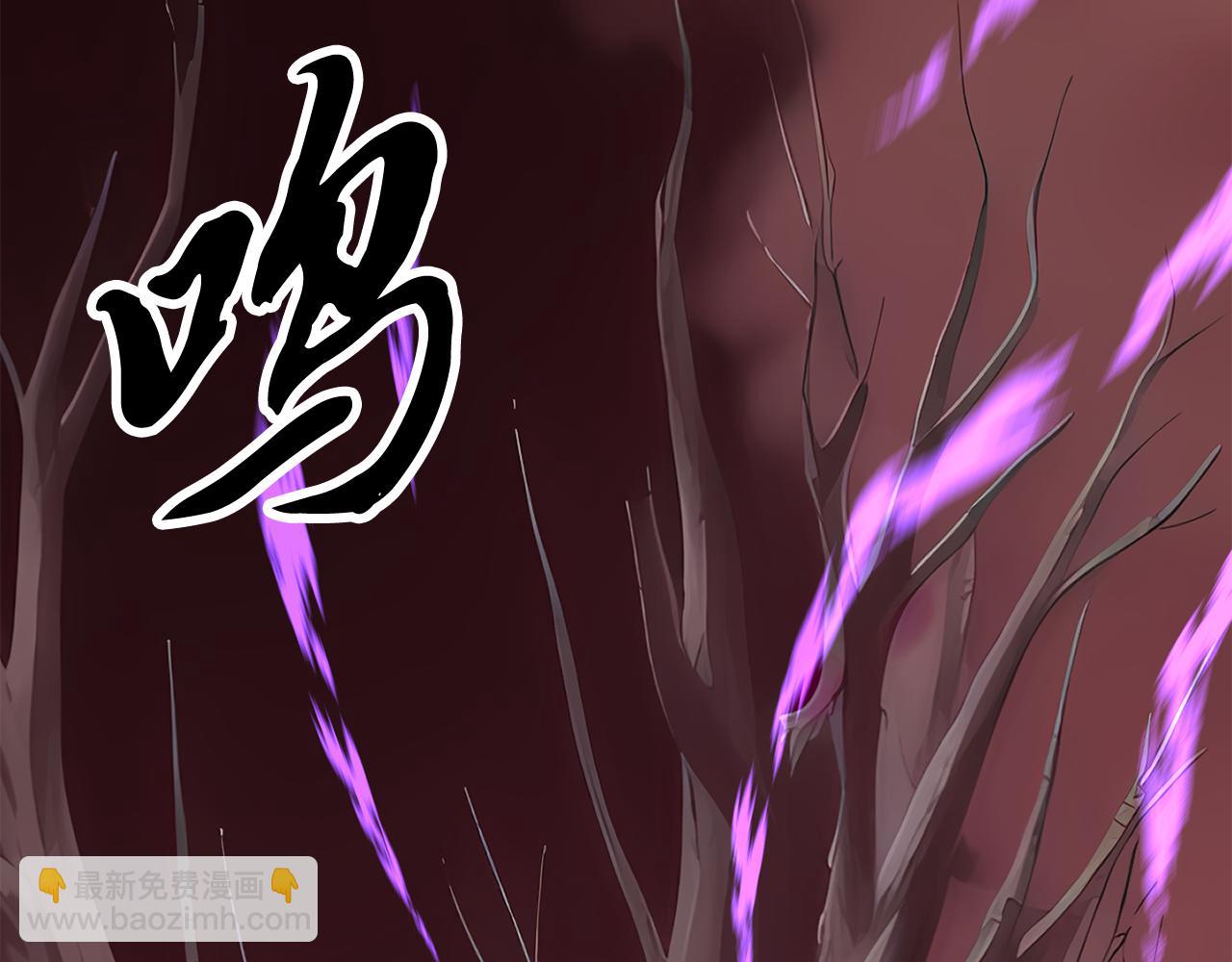 第130话 再度对决(1/6)-第131话