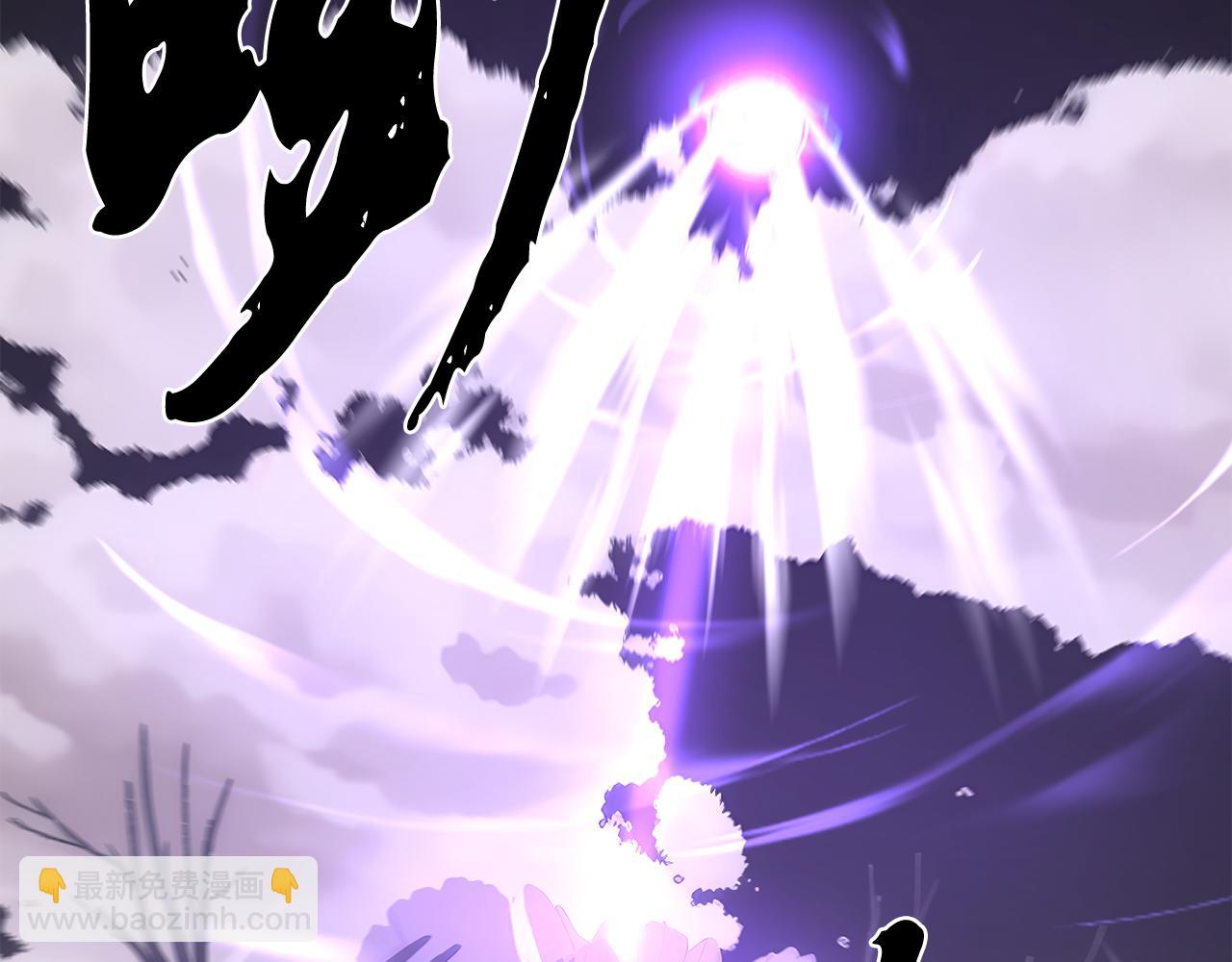 第130话 再度对决(1/6)-第131话