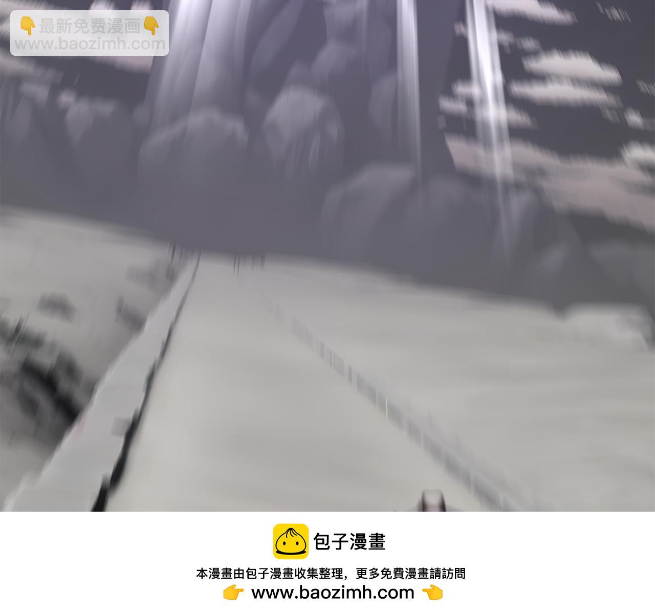 第130话 再度对决(1/6)-第131话