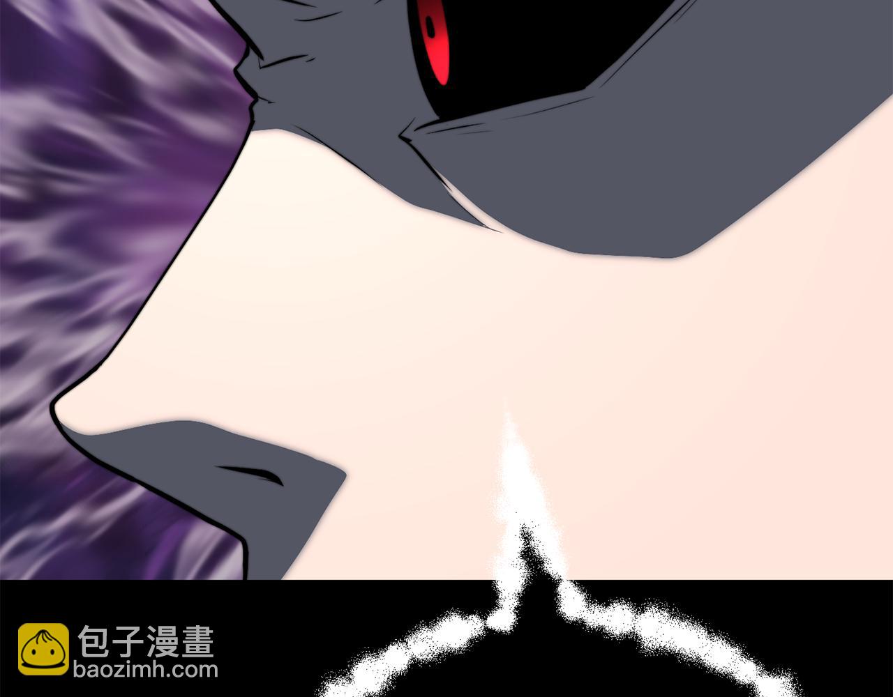 完结话 我想休息了(1/10)-第133话