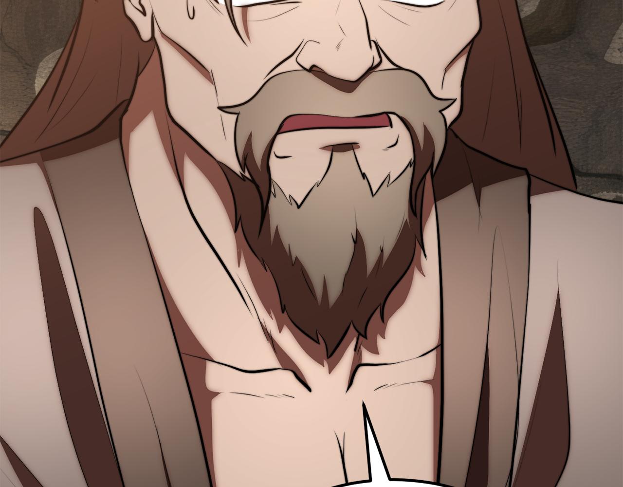 完结话 我想休息了(1/10)-第133话