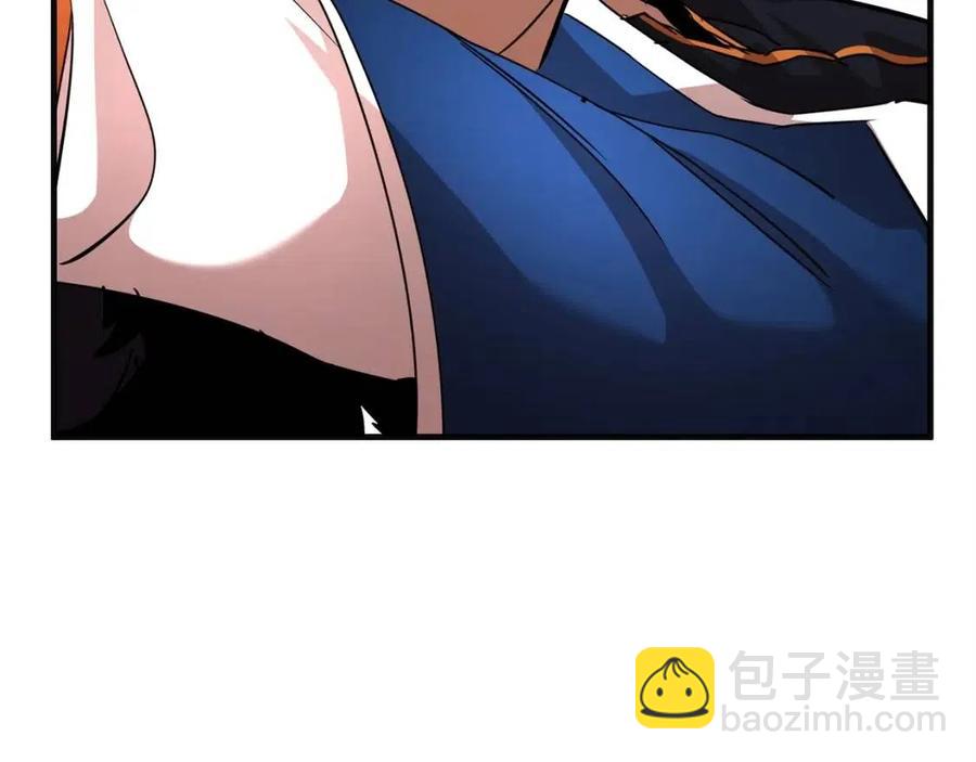 第18话 败北(1/5)-第19话