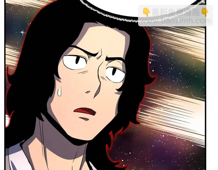 第18话 败北(1/5)-第19话