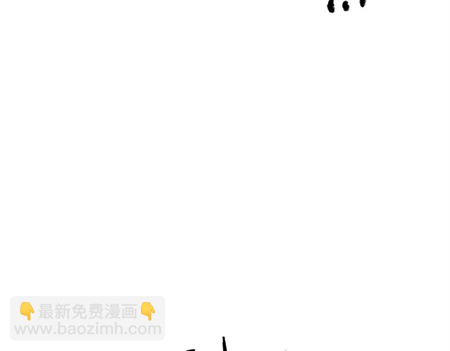 第18话 败北(1/5)-第19话