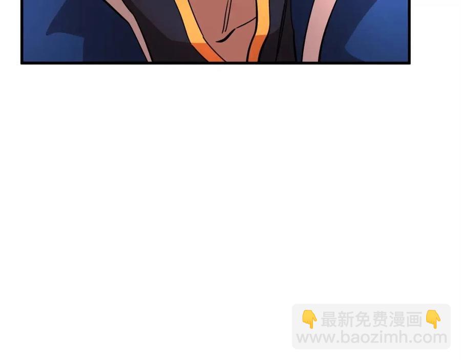 第18话 败北(1/5)-第19话