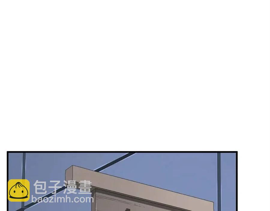 第24话 剑王(1/5)-第25话