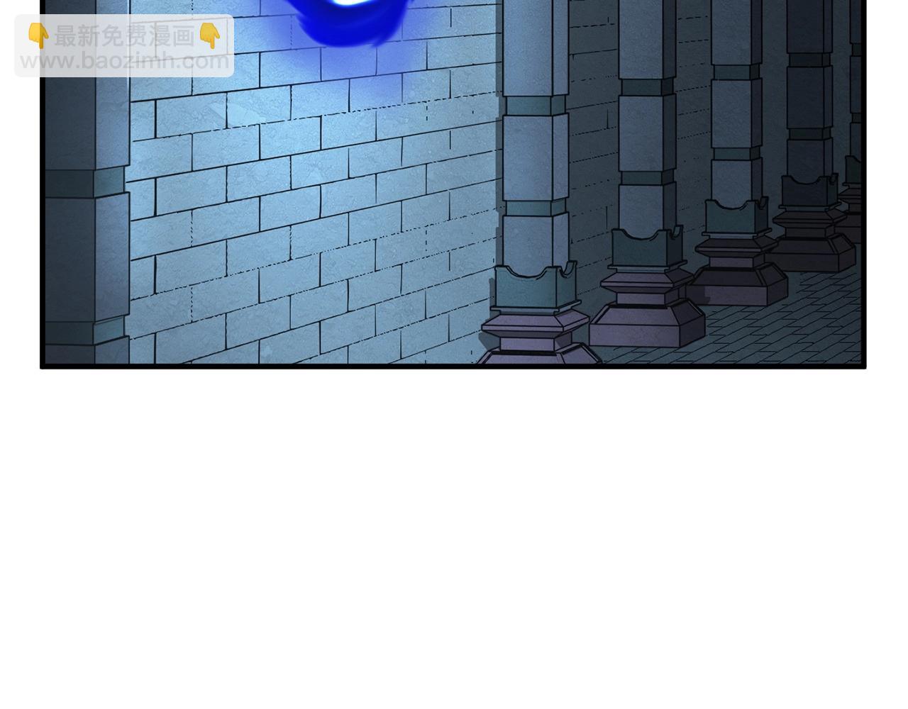 第32话 凶煞(1/5)-第33话