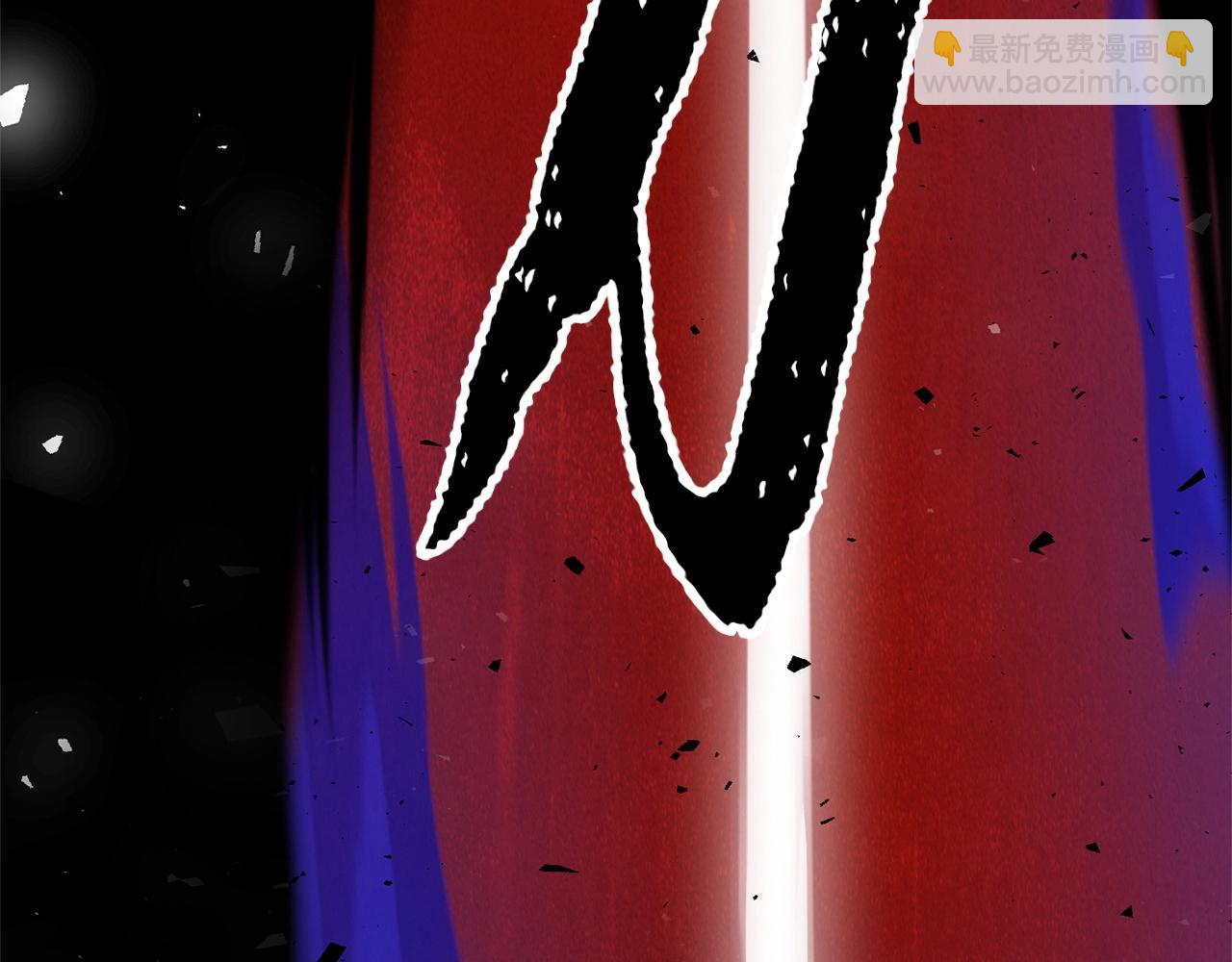 第34话 鬼手(1/4)-第35话