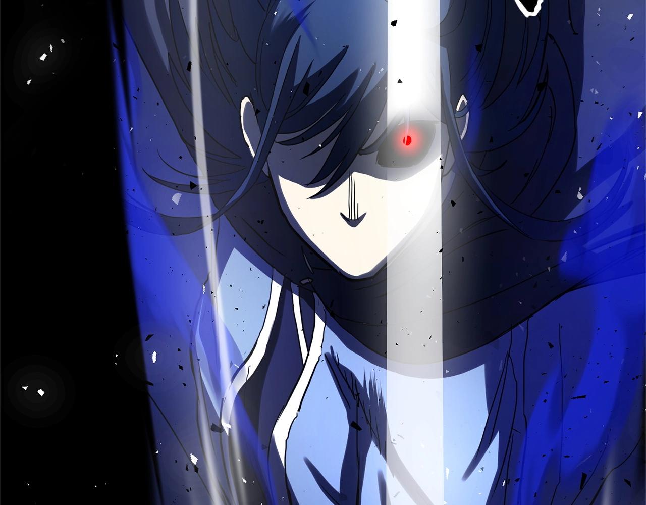 第34话 鬼手(1/4)-第35话