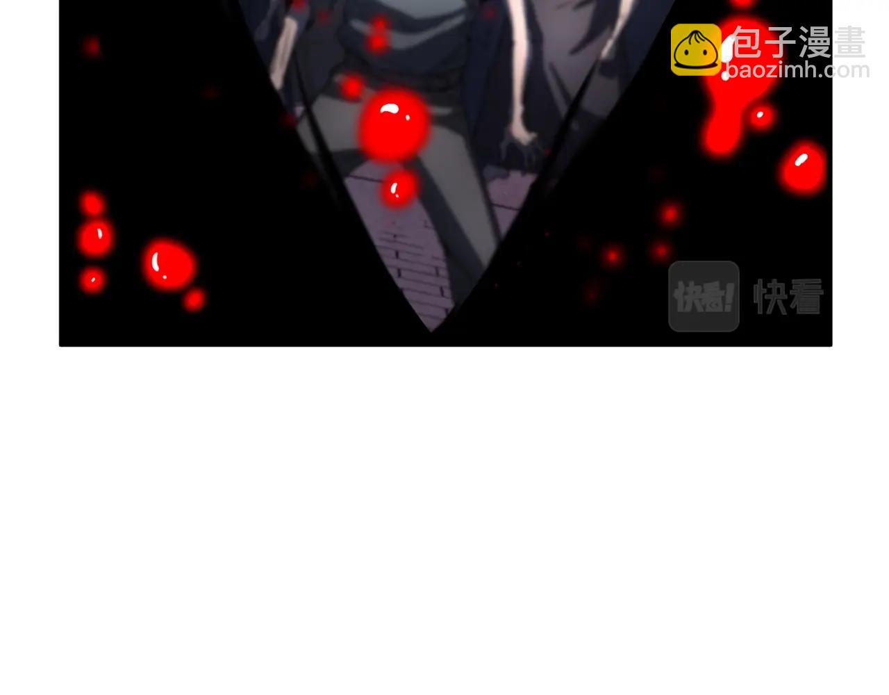 第34话 鬼手(1/4)-第35话