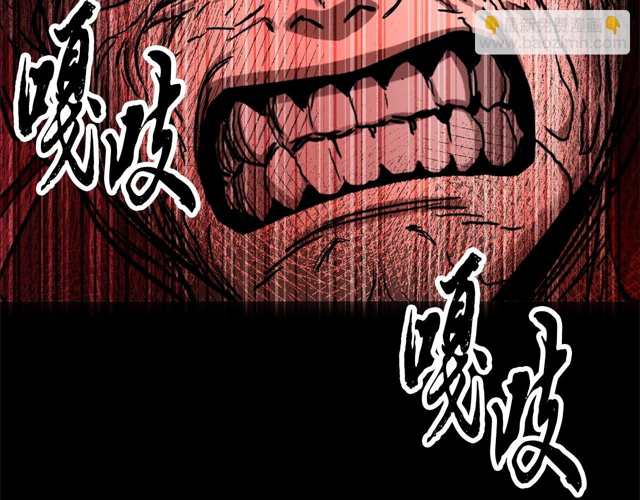 第34话 鬼手(1/4)-第35话