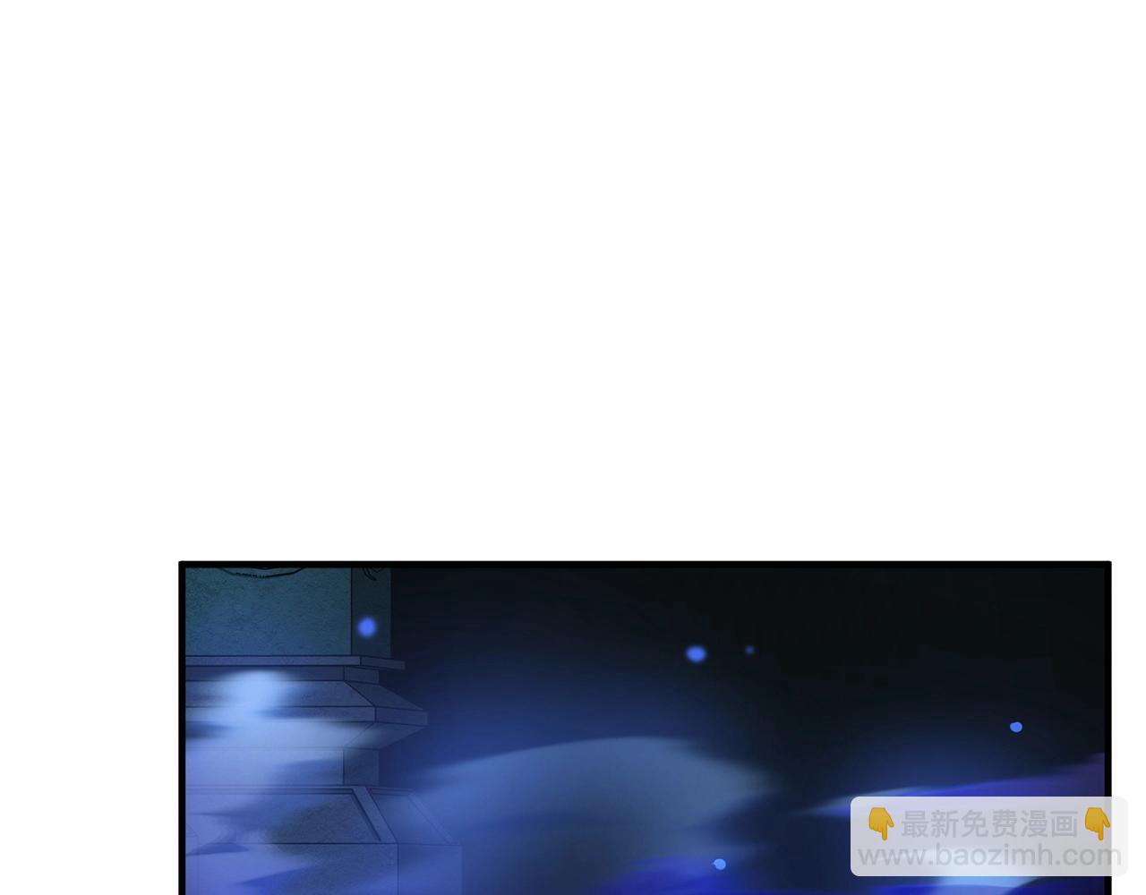 第36话 斩杀恶灵！(1/5)-第37话