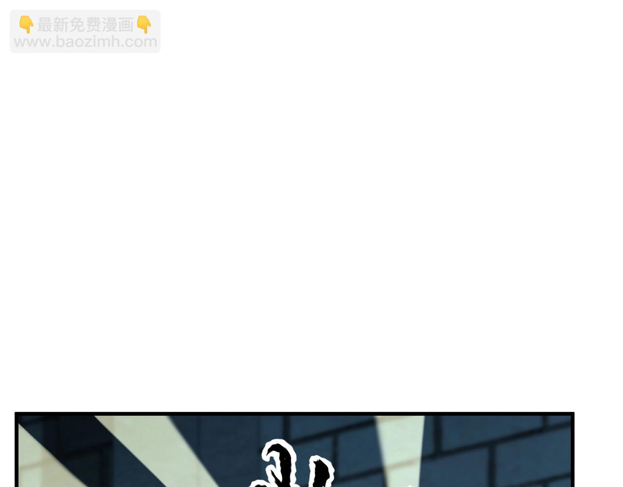 第36话 斩杀恶灵！(1/5)-第37话