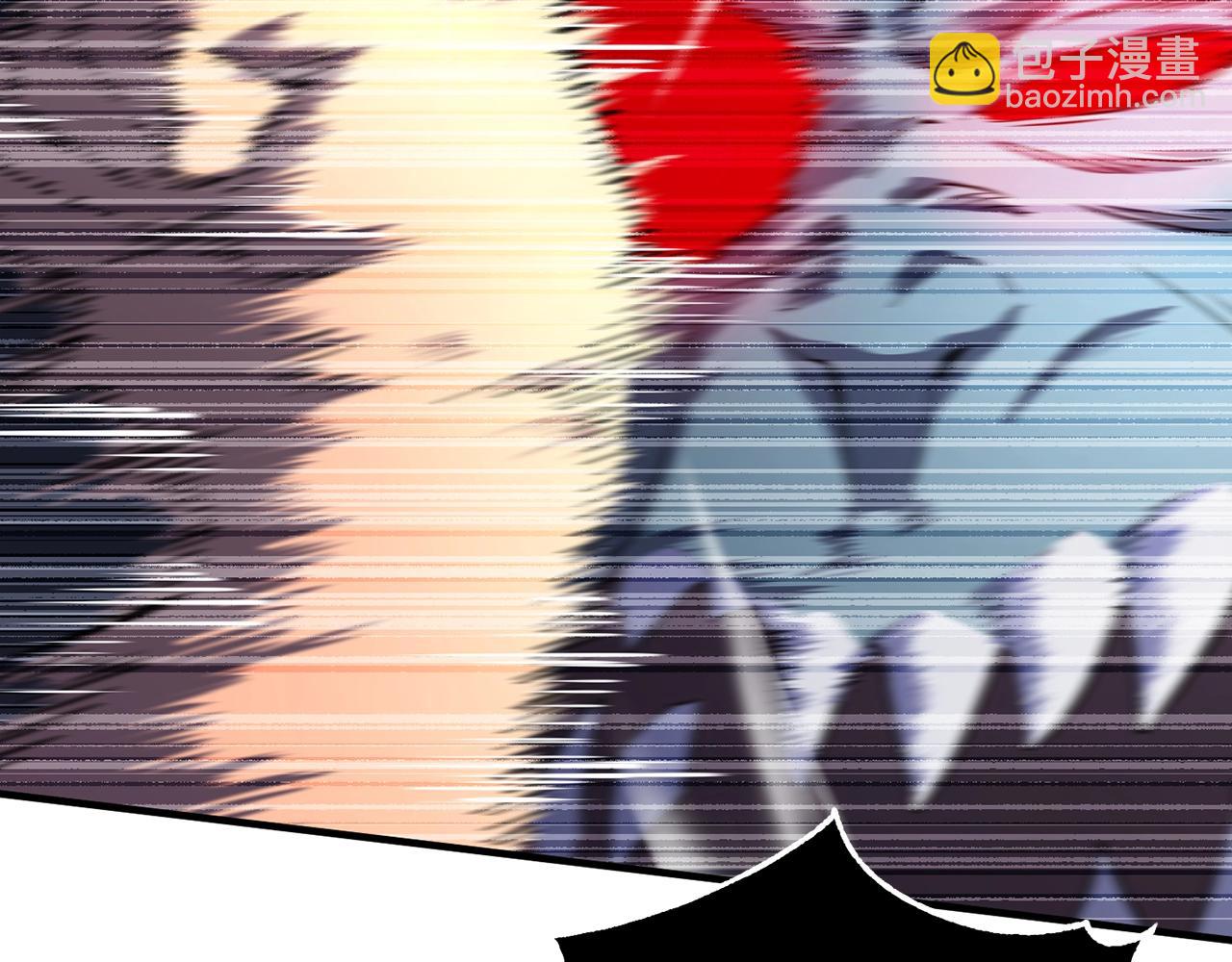 第4话 强强对决(1/4)-第5话