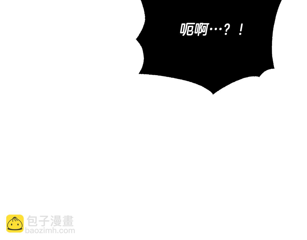 第4话 强强对决(1/4)-第5话