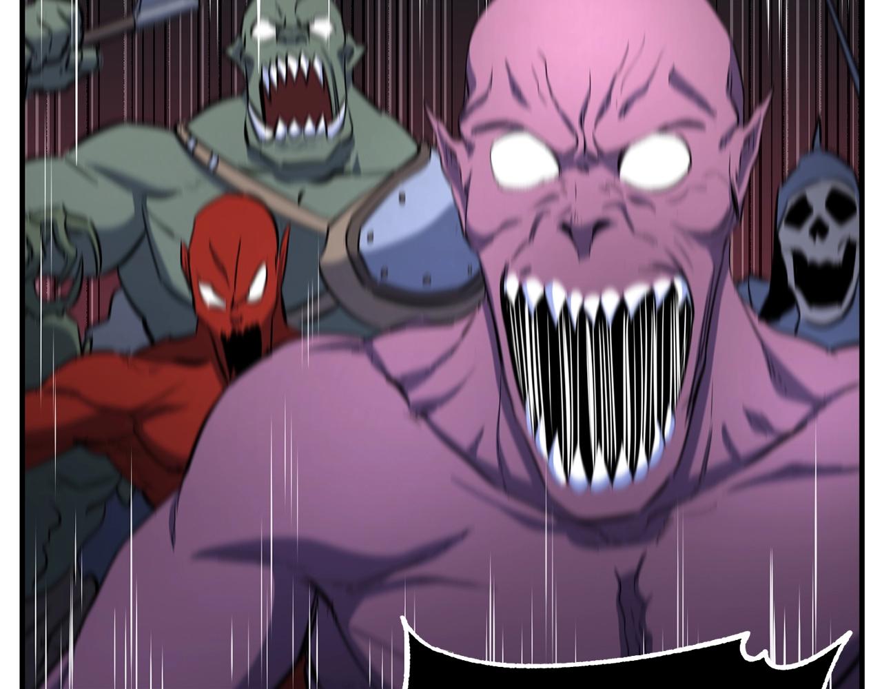 第4话 强强对决(1/4)-第5话