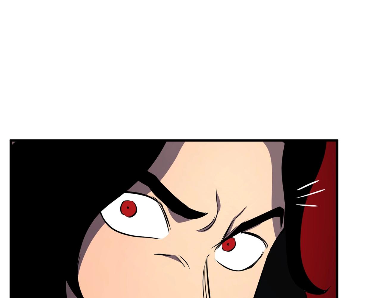 第4话 强强对决(1/4)-第5话