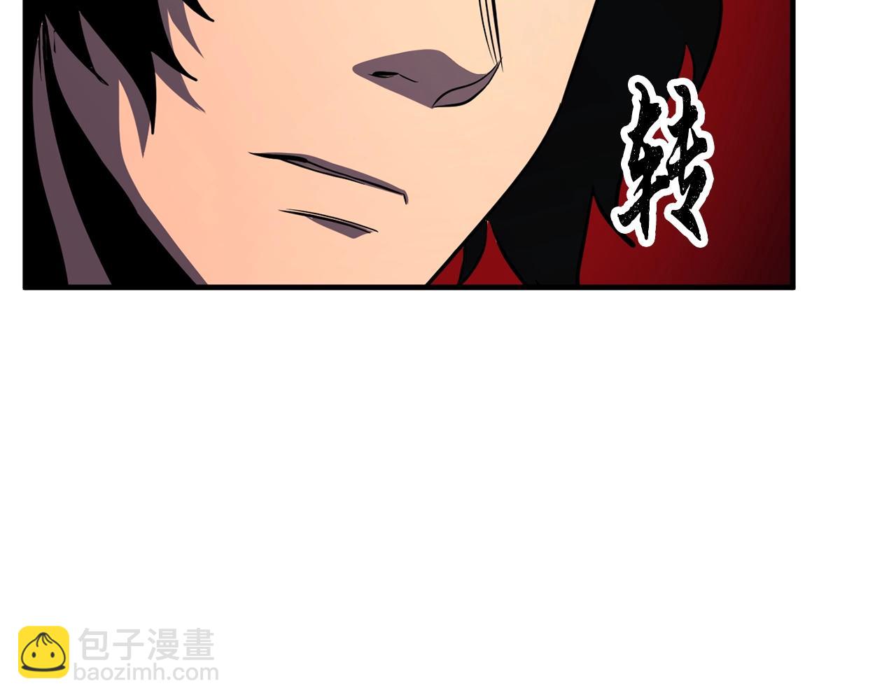 第4话 强强对决(1/4)-第5话