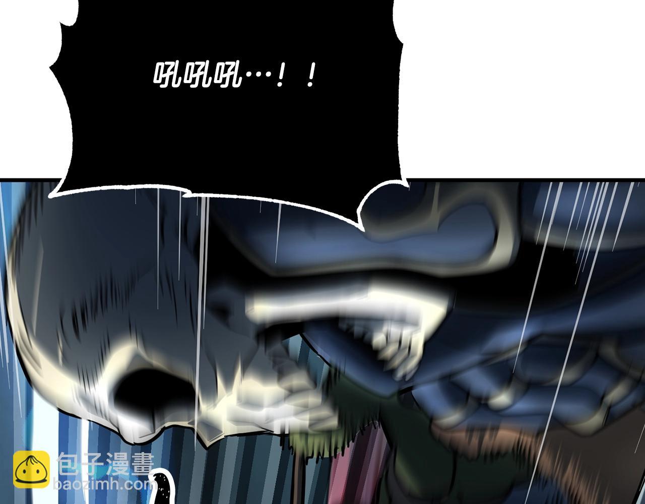 第4话 强强对决(1/4)-第5话