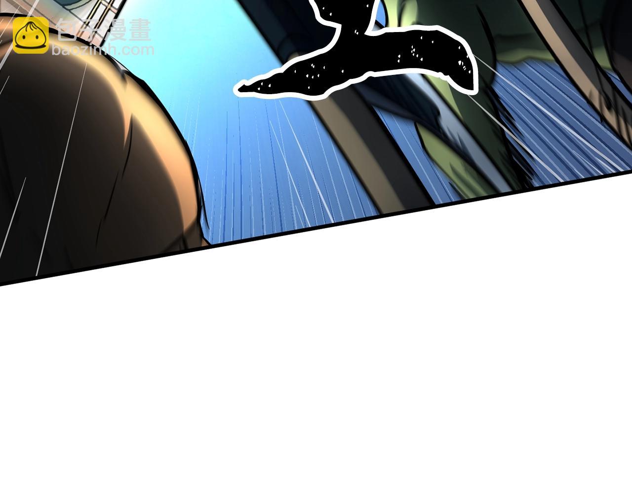 第4话 强强对决(1/4)-第5话