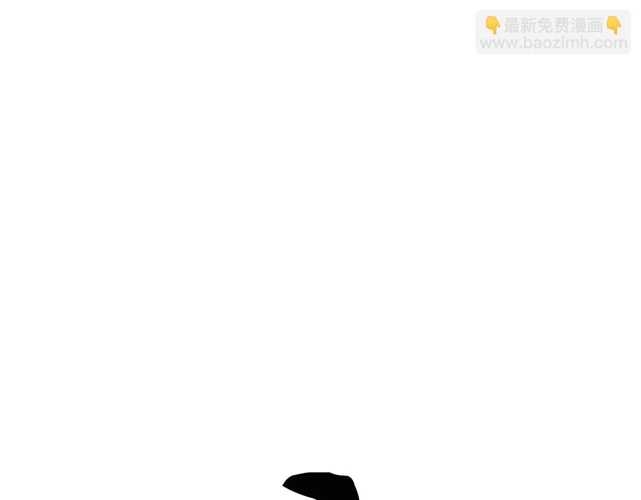 第4话 强强对决(1/4)-第5话