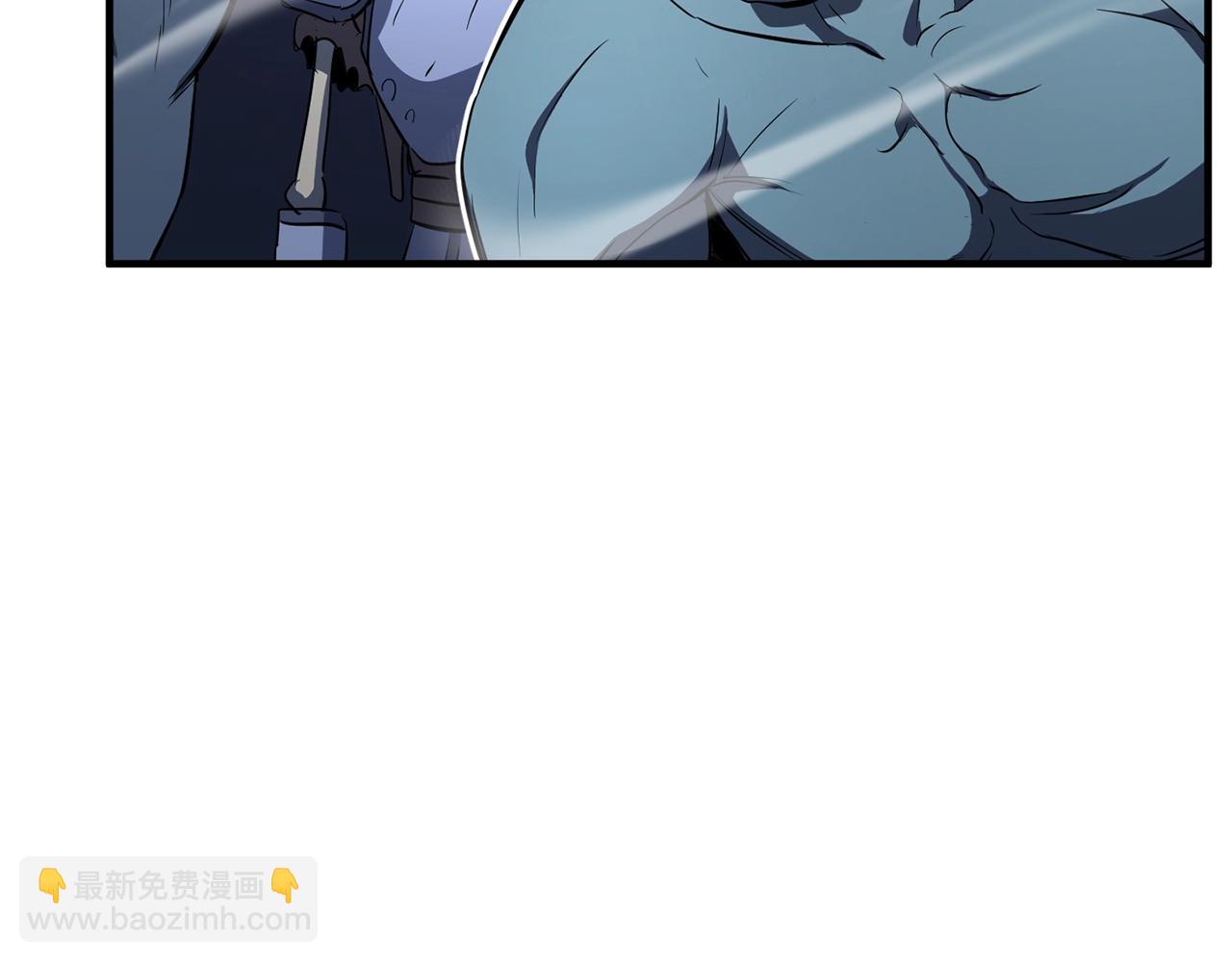 第4话 强强对决(1/4)-第5话