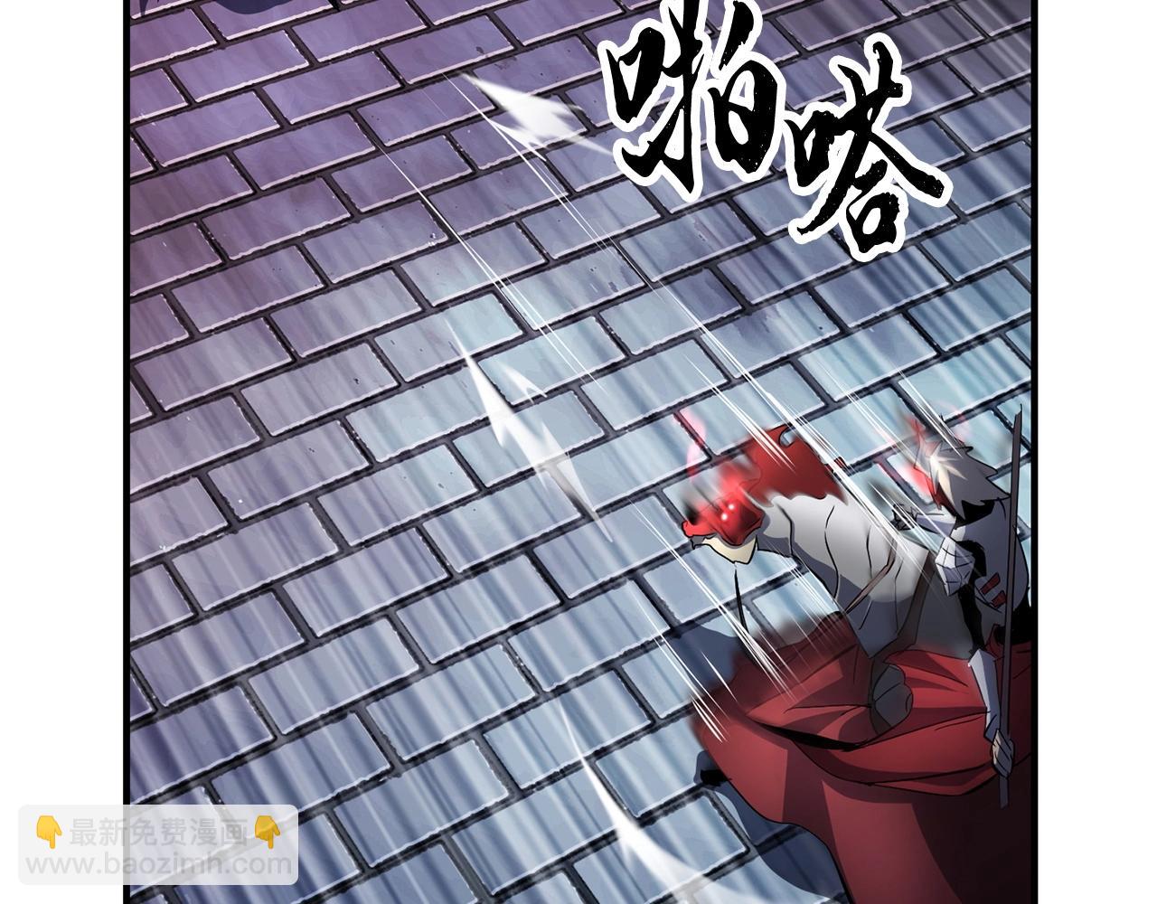 第40话(1/5)-第41话